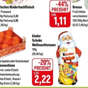  kinder bei Feneberg