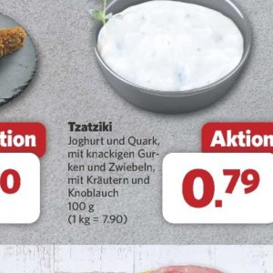 Quark bei Combi