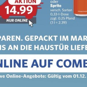 Rasierer gillette  bei Combi