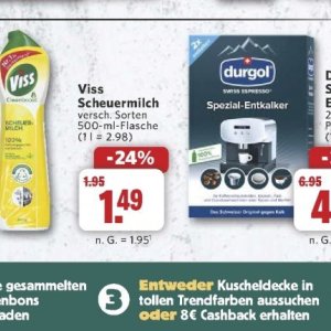 Rasierer gillette  bei Combi