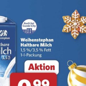 Milch bärenmarke bärenmarke bei Combi