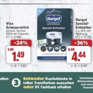 Rasierklingen gillette  bei Combi