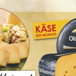 Käse bei Combi