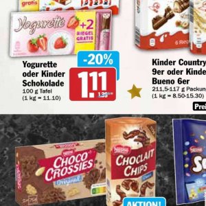  kinder bei Hit