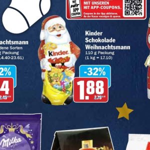  kinder bei Hit