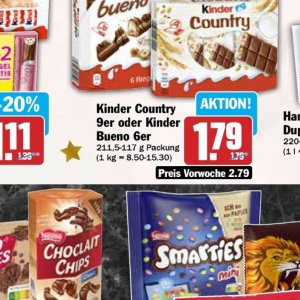  kinder bei Hit