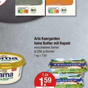   bei V-Markt