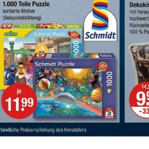 Spielzeug bei V-Markt