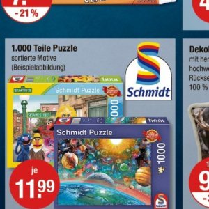 Spielzeug bei V-Markt