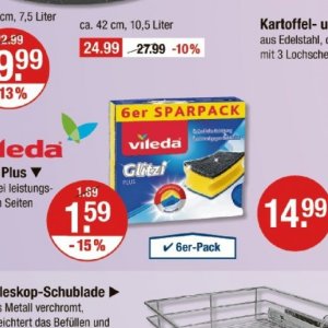   bei V-Markt