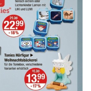  kinder bei V-Markt