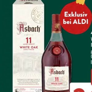   bei Aldi SÜD