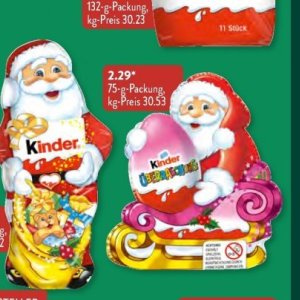  kinder bei Aldi SÜD