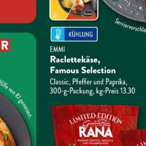 Pfeffer bei Aldi SÜD