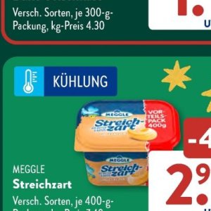   bei Aldi SÜD