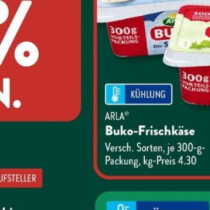   bei Aldi SÜD