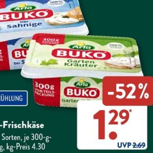   bei Aldi SÜD