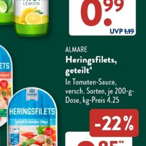 Tomaten bei Aldi SÜD