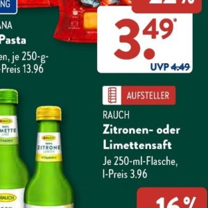   bei Aldi SÜD