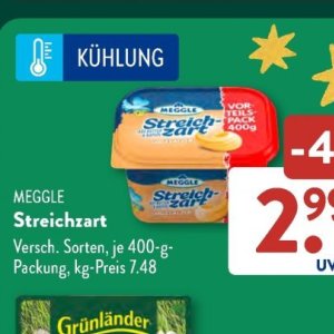   bei Aldi SÜD