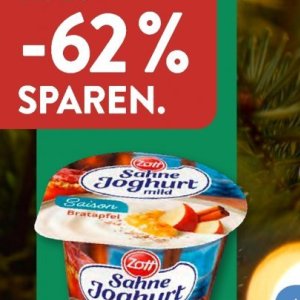   bei Aldi SÜD