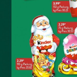  kinder bei Aldi SÜD