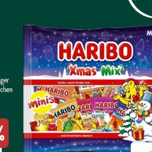  kinder bei Aldi SÜD