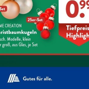 Joghurt danone  bei Aldi SÜD