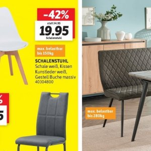 Kissen bei Sconto