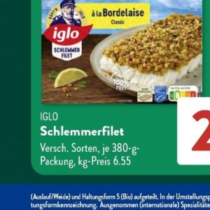   bei Aldi SÜD