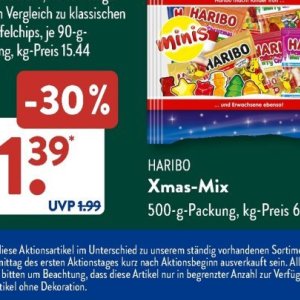   bei Aldi SÜD