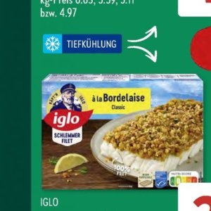   bei Aldi SÜD