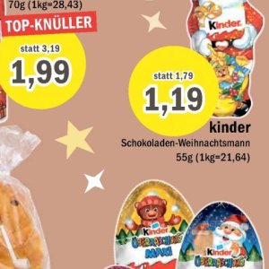  kinder bei Aktiv Irma