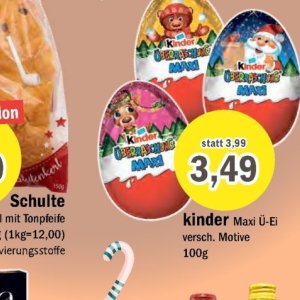  kinder bei Aktiv Irma