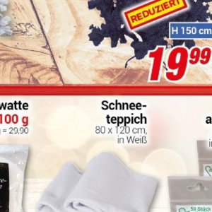 Teppiche bei Centershop