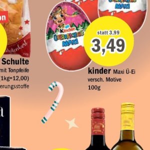  kinder bei Aktiv Irma