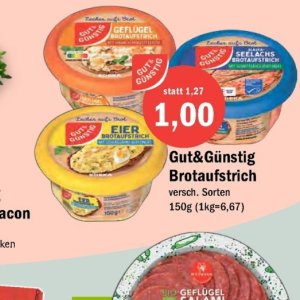 Brot bei Aktiv Irma