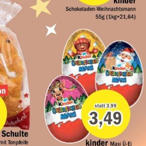  kinder bei Aktiv Irma