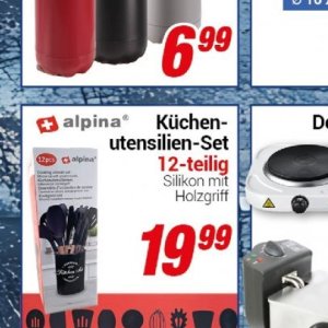 Silikon bei Centershop