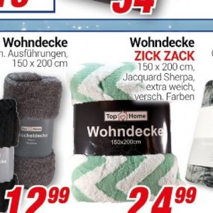 Top bei Centershop