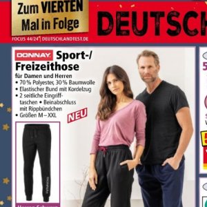 Taschen bei Norma