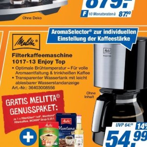 Top bei Expert Technomarkt