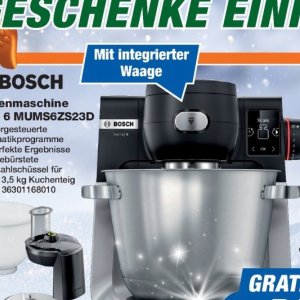   bei Expert Technomarkt