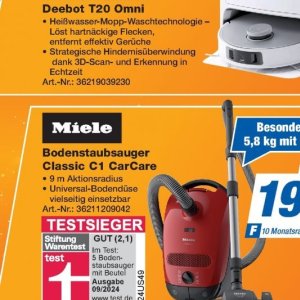   bei Expert Technomarkt