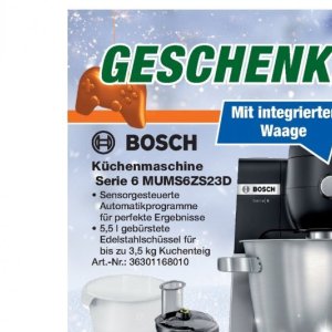   bei Expert Technomarkt