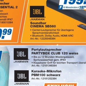 Bluetooth bei Expert Technomarkt