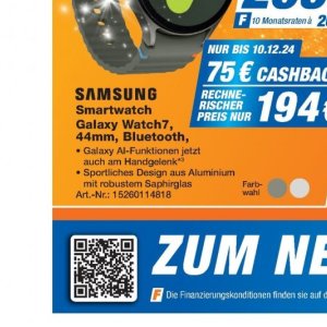 Bluetooth bei Expert Technomarkt