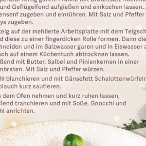 Pfeffer bei Selgros