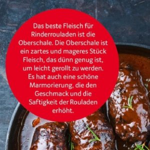 Fleisch bei Selgros