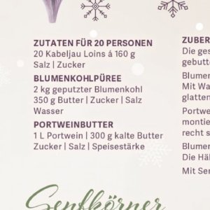 Butter bei Selgros